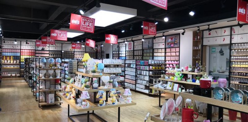 海口商贸动态解析:新时代下的发展机遇